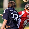 01.05.2009  FC Rot-Weiss Erfurt - FC Bayern Muenchen II  1-1_72